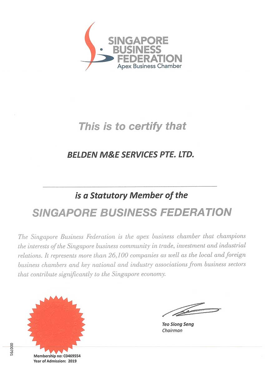 Singapore-business-certificate_web
